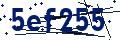 Código de seguridad