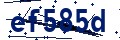 Código de seguridad