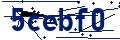 Código de seguridad