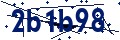 Código de seguridad