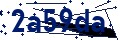 Código de seguridad