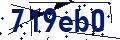 Código de seguridad