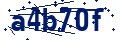 Código de seguridad