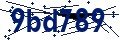 Código de seguridad