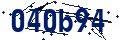 Código de seguridad