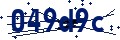 Código de seguridad