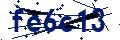 Código de seguridad