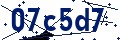 Código de seguridad