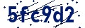 Código de seguridad