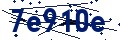 Código de seguridad