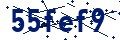Código de seguridad
