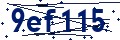 Código de seguridad