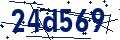 Código de seguridad