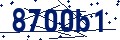 Código de seguridad