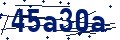 Código de seguridad