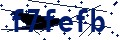 Código de seguridad