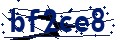 Código de seguridad