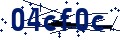 Código de seguridad