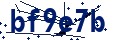 Código de seguridad