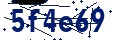 Código de seguridad