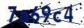Código de seguridad