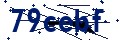 Código de seguridad