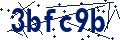 Código de seguridad
