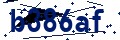 Código de seguridad