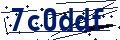 Código de seguridad