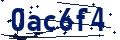Código de seguridad