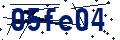 Código de seguridad