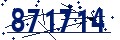 Código de seguridad