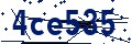 Código de seguridad
