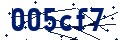 Código de seguridad