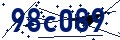 Código de seguridad