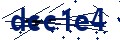 Código de seguridad