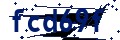 Código de seguridad