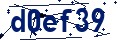 Código de seguridad