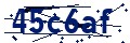 Código de seguridad