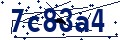 Código de seguridad