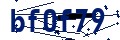 Código de seguridad