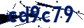 Código de seguridad