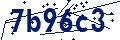 Código de seguridad