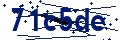 Código de seguridad
