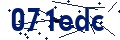 Código de seguridad