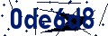 Código de seguridad