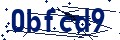 Código de seguridad