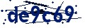 Código de seguridad