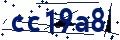 Código de seguridad