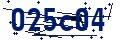 Código de seguridad